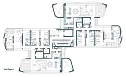 Ardmore Residence (D10), Condominium #411056021